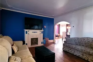 124 Park Ave. SW, Bolivar, OH 44612 - Photo 13