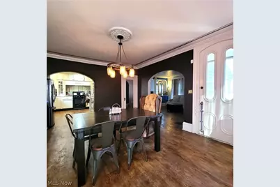 124 Park Avenue SW, Bolivar, OH 44612 - Photo 15