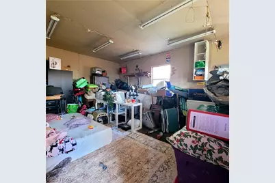 124 Park Avenue SW, Bolivar, OH 44612 - Photo 29