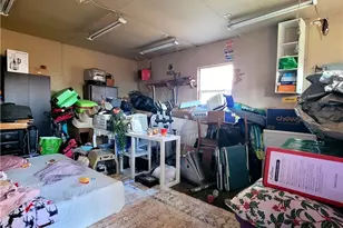 124 Park Ave. SW, Bolivar, OH 44612 - Photo 29