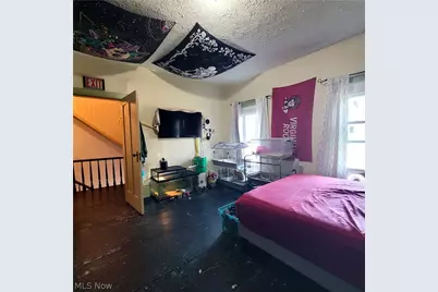 124 Park Avenue SW, Bolivar, OH 44612 - Photo 27