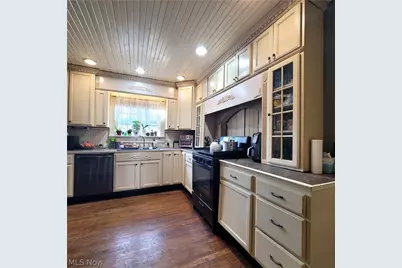 124 Park Avenue SW, Bolivar, OH 44612 - Photo 17