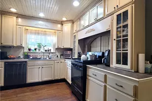 124 Park Ave. SW, Bolivar, OH 44612 - Photo 17