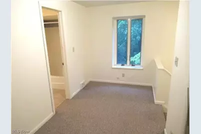 200 Granger Road #11, Medina, OH 44256 - Photo 11