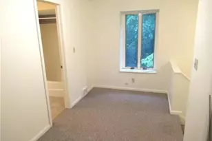 200 Granger Rd, Medina, OH 44256 - Photo 11