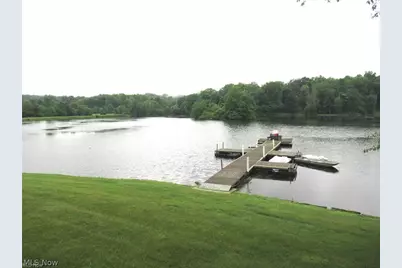 200 Granger Road #11, Medina, OH 44256 - Photo 3