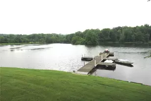 200 Granger Rd, Medina, OH 44256 - Photo 3