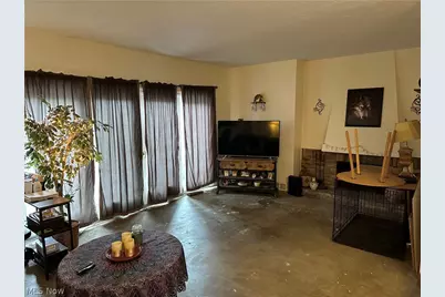 200 Granger Road #11, Medina, OH 44256 - Photo 7