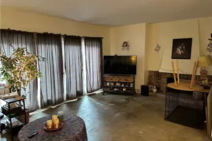 200 Granger Rd, Medina, OH 44256 - Photo 7