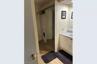 200 Granger Road #11, Medina, OH 44256 - Photo 13