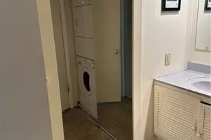 200 Granger Rd, Medina, OH 44256 - Photo 13