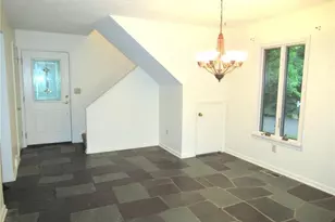 200 Granger Rd, Medina, OH 44256 - Photo 5