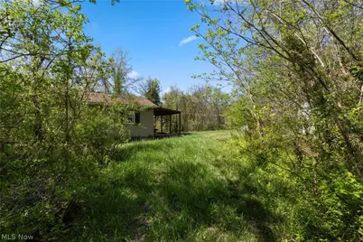 55844 T 132, Powhatan Point, OH 43942 - Photo 3