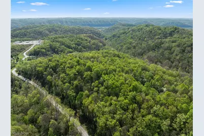 55844 T 132, Powhatan Point, OH 43942 - Photo 21