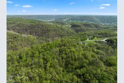 55844 T 132, Powhatan Point, OH 43942 - Photo 17
