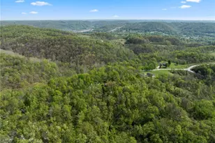 55844 T 132, Powhatan Point, OH 43942 - Photo 17