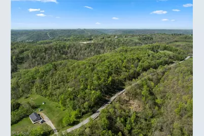 55844 T 132, Powhatan Point, OH 43942 - Photo 23