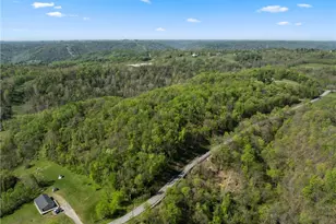 55844 T 132, Powhatan Point, OH 43942 - Photo 23