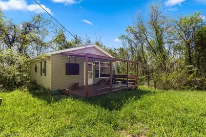 55844 T 132, Powhatan Point, OH 43942 - Photo 1