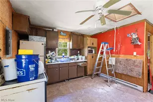 55844 T 132, Powhatan Point, OH 43942 - Photo 5