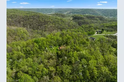 55844 T 132, Powhatan Point, OH 43942 - Photo 19