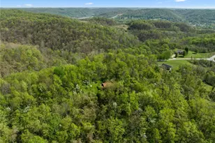 55844 T 132, Powhatan Point, OH 43942 - Photo 19