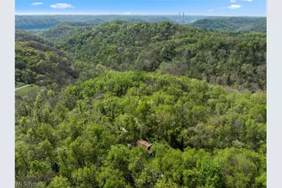 55844 T 132, Powhatan Point, OH 43942 - Photo 15