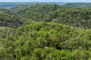 55844 T 132, Powhatan Point, OH 43942 - Photo 15