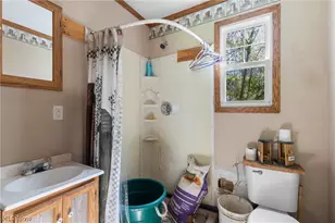 55844 T 132, Powhatan Point, OH 43942 - Photo 7