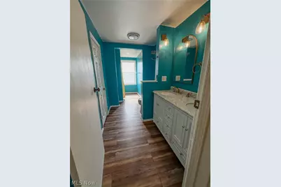 166 S Ohio Street, Cadiz, OH 43907 - Photo 23