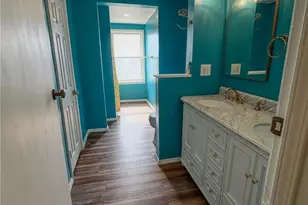 166 S Ohio St, Cadiz, OH 43907 - Photo 23