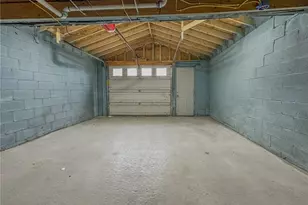 166 S Ohio St, Cadiz, OH 43907 - Photo 49