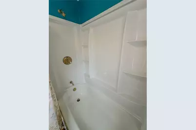 166 S Ohio Street, Cadiz, OH 43907 - Photo 25