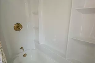 166 S Ohio St, Cadiz, OH 43907 - Photo 25