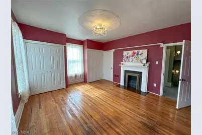 166 S Ohio Street, Cadiz, OH 43907 - Photo 21