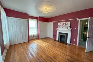 166 S Ohio St, Cadiz, OH 43907 - Photo 21