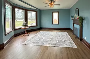 166 S Ohio St, Cadiz, OH 43907 - Photo 5