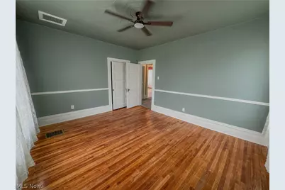 166 S Ohio Street, Cadiz, OH 43907 - Photo 17