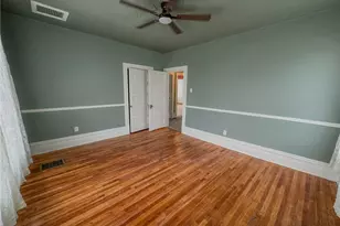 166 S Ohio St, Cadiz, OH 43907 - Photo 17