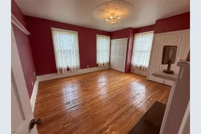 166 S Ohio Street, Cadiz, OH 43907 - Photo 19