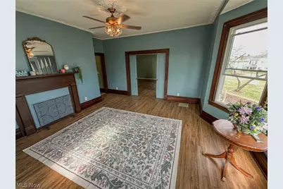 166 S Ohio Street, Cadiz, OH 43907 - Photo 7