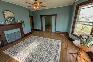 166 S Ohio St, Cadiz, OH 43907 - Photo 7