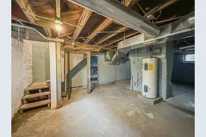 166 S Ohio Street, Cadiz, OH 43907 - Photo 43