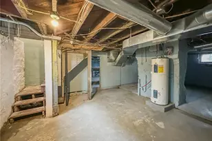 166 S Ohio St, Cadiz, OH 43907 - Photo 43