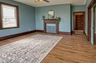 166 S Ohio St, Cadiz, OH 43907 - Photo 5