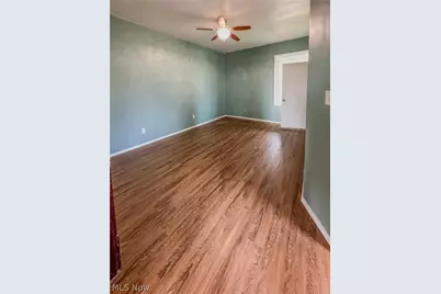 166 S Ohio Street, Cadiz, OH 43907 - Photo 9