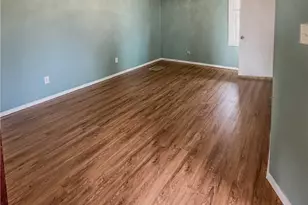 166 S Ohio St, Cadiz, OH 43907 - Photo 9