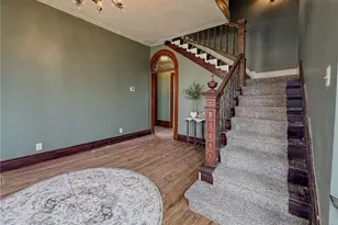 166 S Ohio St, Cadiz, OH 43907 - Photo 3