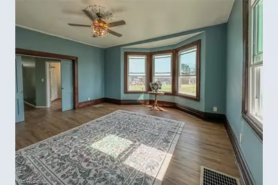 166 S Ohio Street, Cadiz, OH 43907 - Photo 7