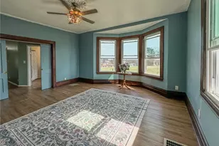 166 S Ohio St, Cadiz, OH 43907 - Photo 7